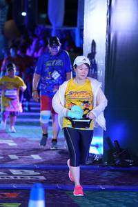 BIB: 
                            <button type="button" onclick="openModal(26261038)" class="btn btn-primary btn-sm float-right btn-popup" data-toggle="modal" data-target=".modal-high-quality">
                        <i class="fas fa-shopping-cart"></i> Add to Cart
                    </button>
                                            <button type="button" onclick="isThisMe(26261038, true)" class="btn btn-success btn-sm float-right btn-popup btn-isme hidden" data-toggle="tooltip" data-placement="bottom" title="นี่คือรูปของคุณใช่ไหม คลิกที่นี่เพื่อเอาเข้าอัลบั้ม">
                        <i class="fas fa-plus"></i> Add to album
                    </button>
                    <button type="button" onclick="isThisMe(26261038, false)" class="btn btn-warning btn-sm float-right btn-popup btn-isnotme hidden">
                        <i class="fas fa-ban"></i> Remove from album
                    </button>